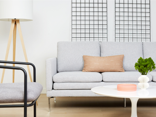 Student Furniture Packages