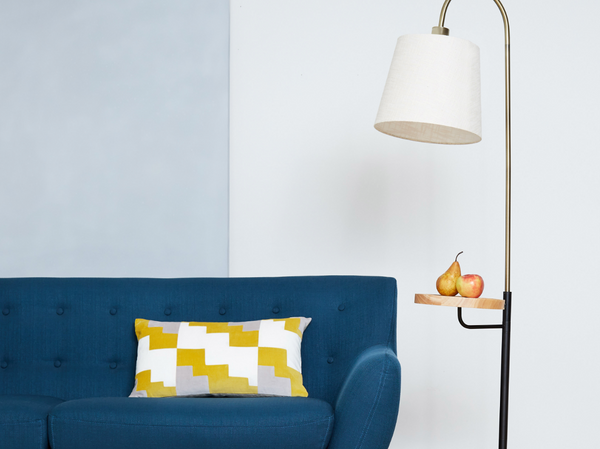 Student Furniture Packages
