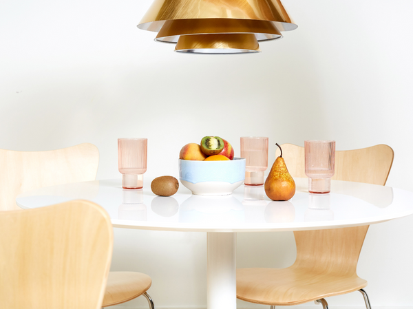Student Furniture Packages