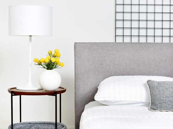 Student Furniture Packages