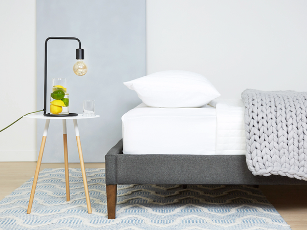Student Furniture Packages