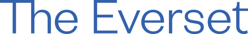 The Everset