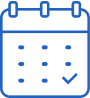 icon-image