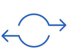 icon-image