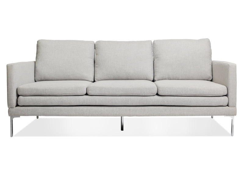 Rent a Sofa in New York City | The Everset
