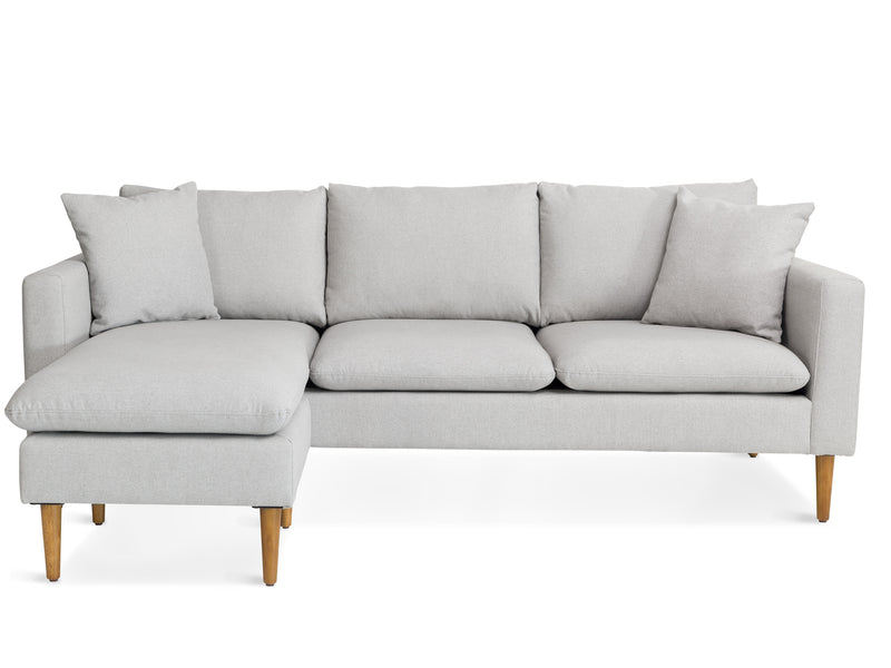 Rent a Sofa in New York City | The Everset