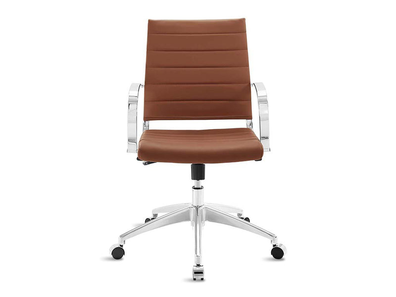 Rent Chairs & Stools in New York City - Free Delivery | The Everset