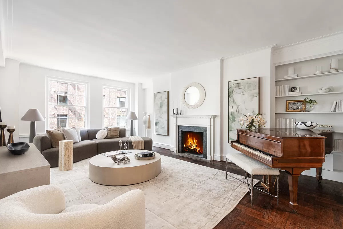 Tips For Moving To NYC As A College Student