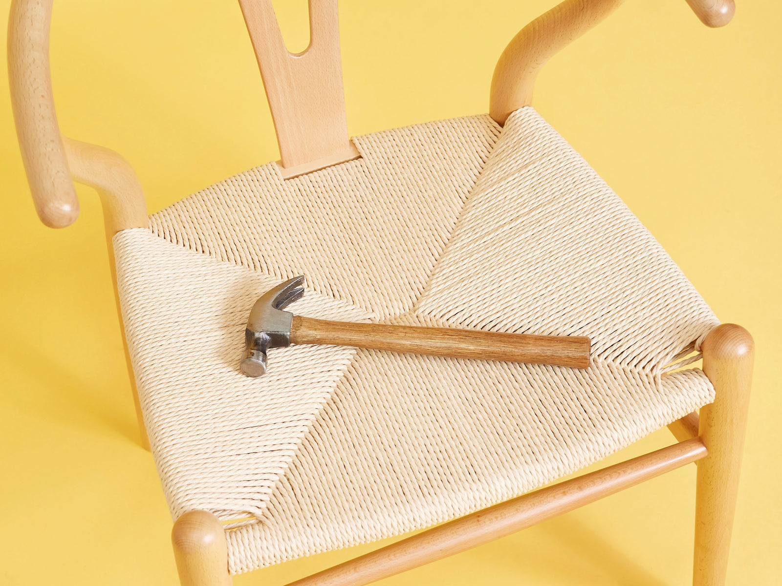 How it Works | The Everset - A Furniture Rental Solutions Company