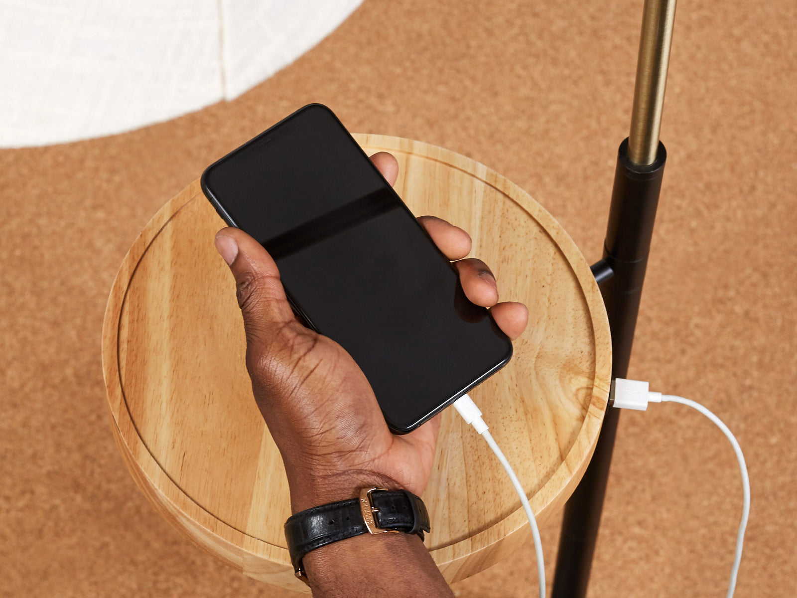 How it Works | The Everset - A Furniture Rental Solutions Company