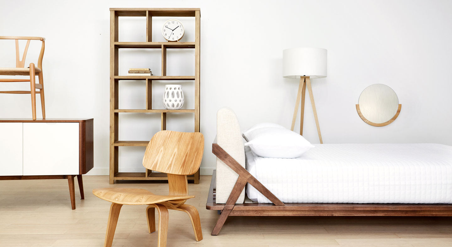 B2B Furniture Solutions