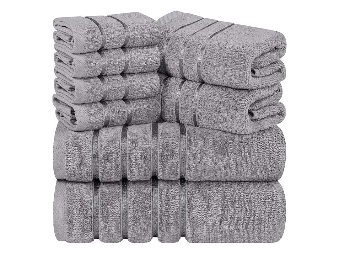 Complete Towel Set