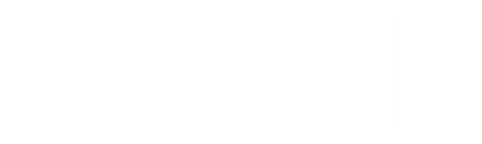 About Us | The Everset - A Furniture Rental Solutions Company