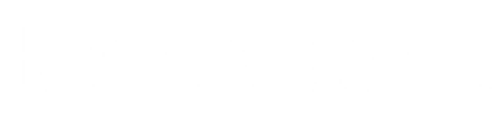 About Us | The Everset - A Furniture Rental Solutions Company