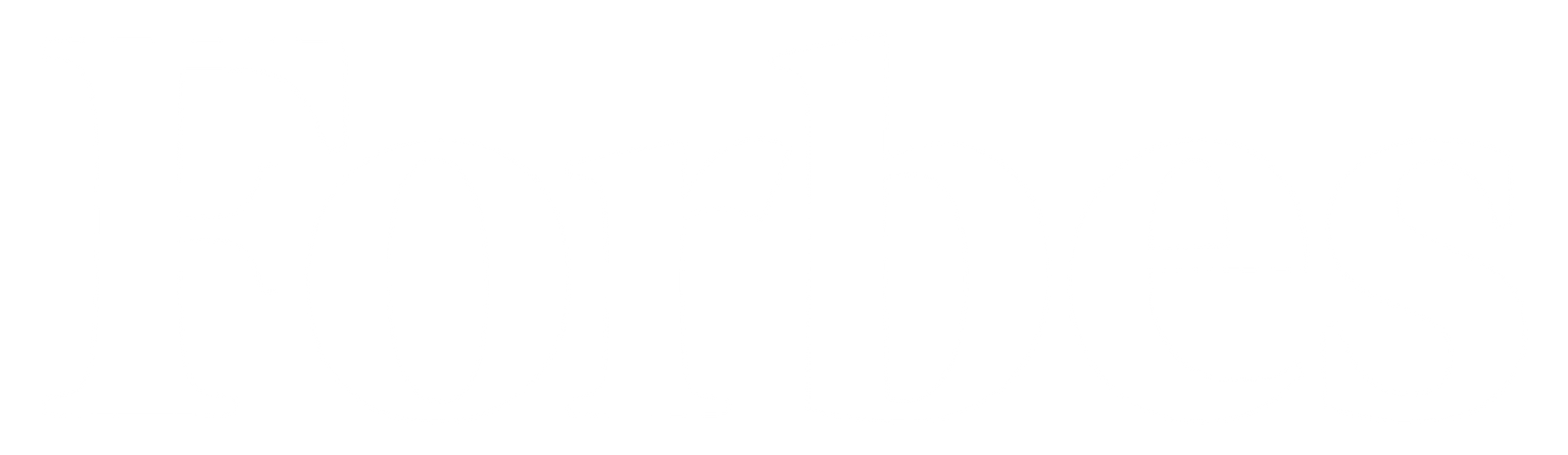 About Us | The Everset - A Furniture Rental Solutions Company