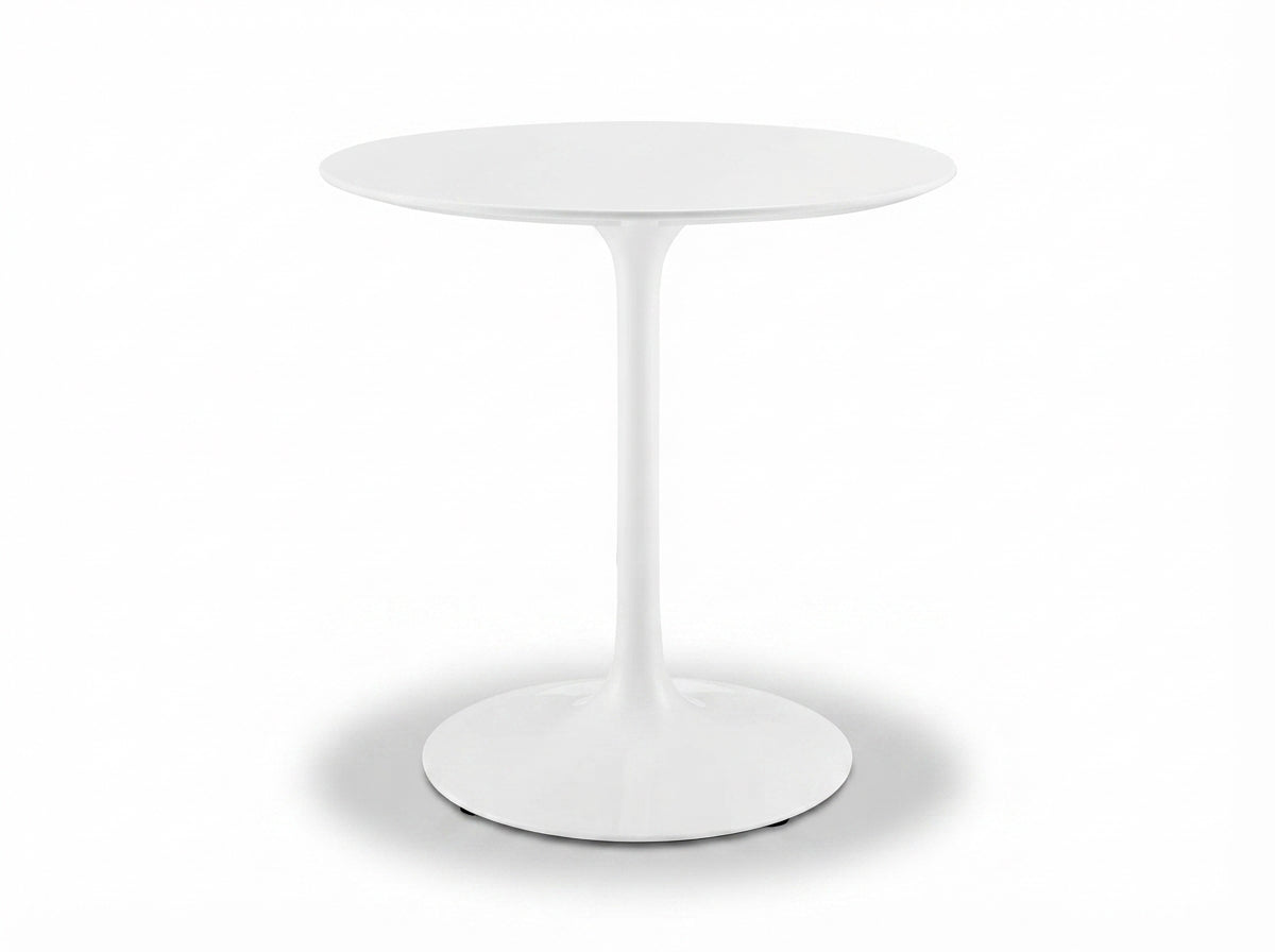 All Furniture Rental Products - Free Delivery, Assembly & Pickup