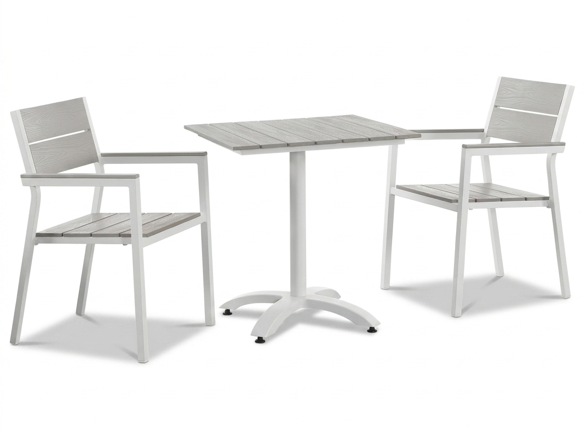 Explore Our Outdoor Collection