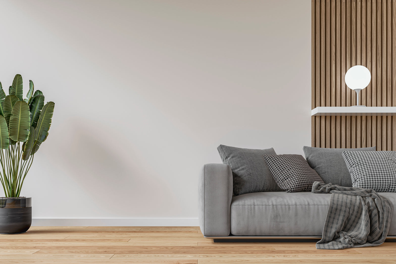 The Everset | Private Client | Furniture Rental