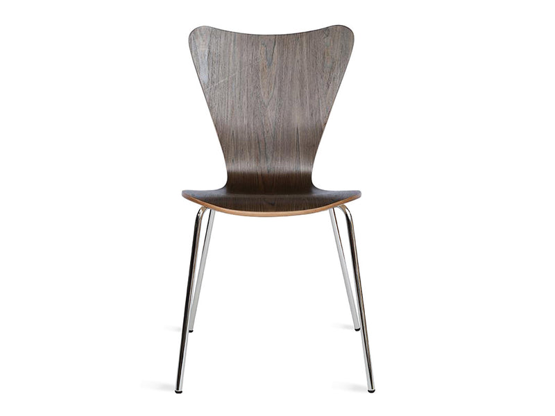 Rent Chairs & Stools in New York City - Free Delivery | The Everset