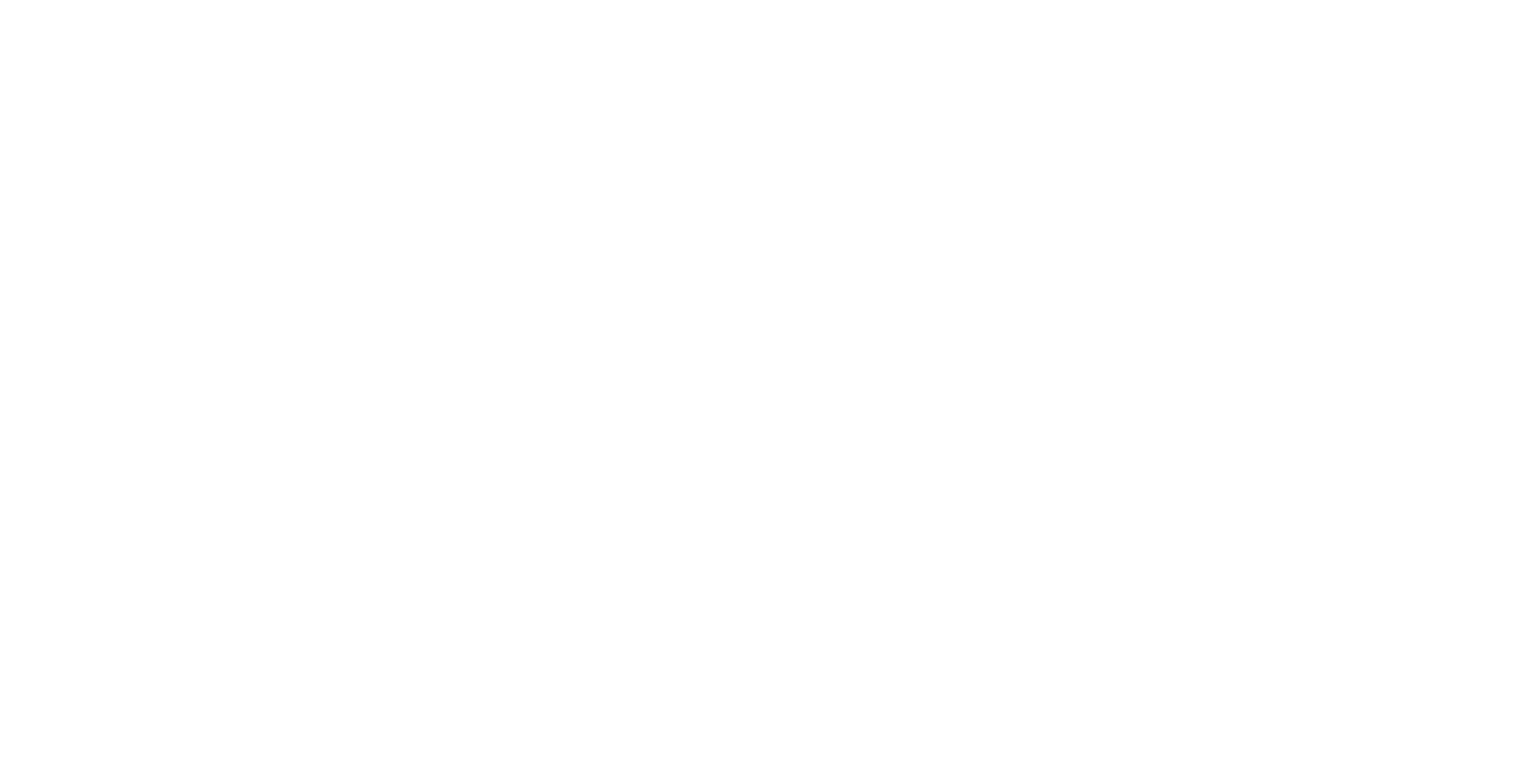 About Us | The Everset - A Furniture Rental Solutions Company