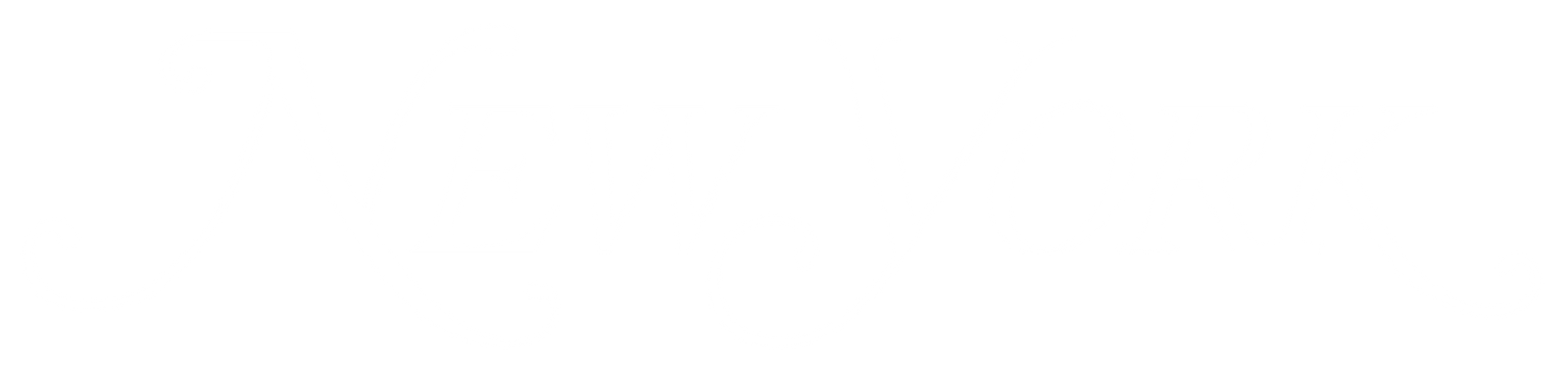 About Us | The Everset - A Furniture Rental Solutions Company