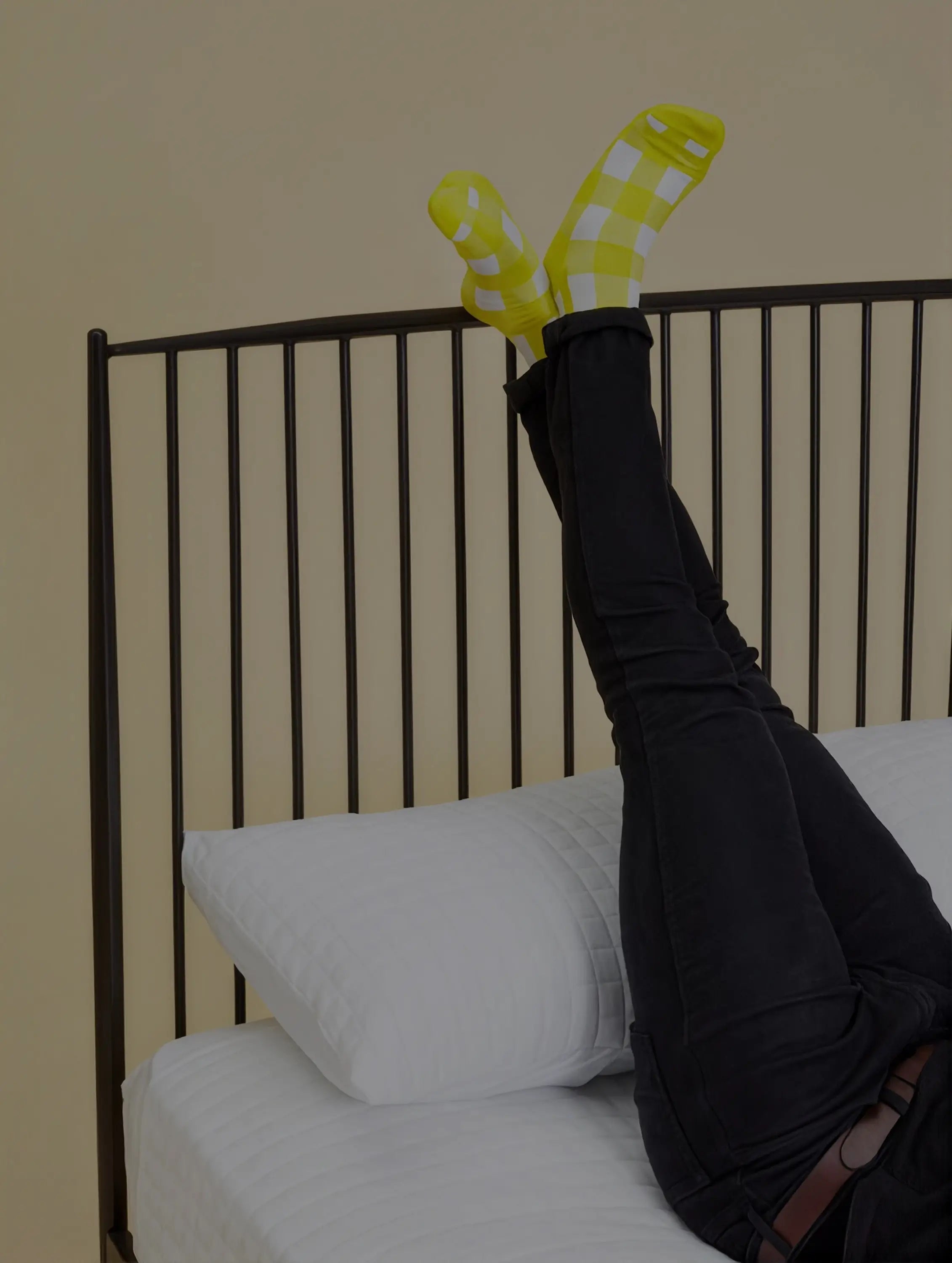 Furniture Rentals