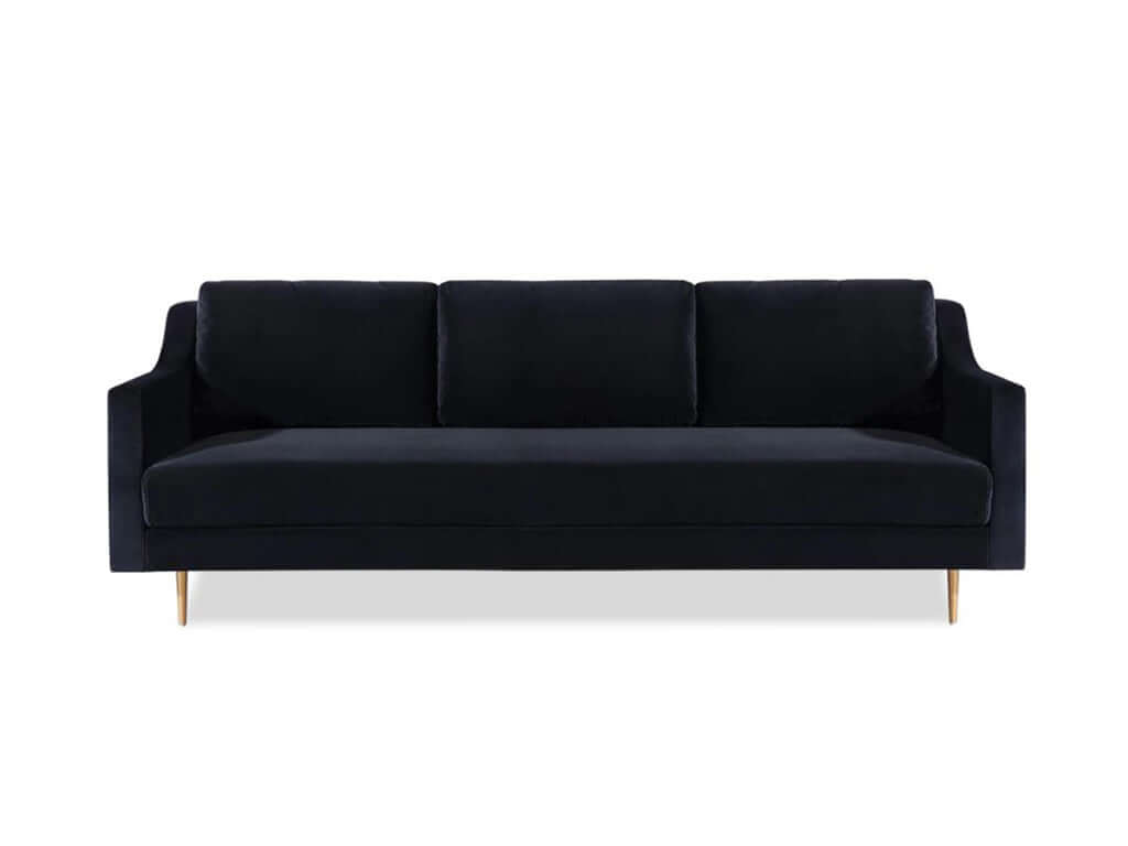 Rent a Sofa in New York City | The Everset