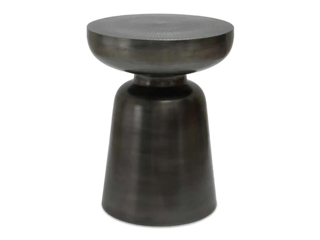 Rent Sofa, Table, Console & Living Room Furniture | The Everset