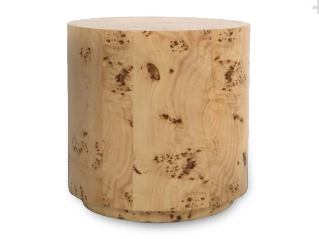 Rent Sofa, Table, Console & Living Room Furniture | The Everset