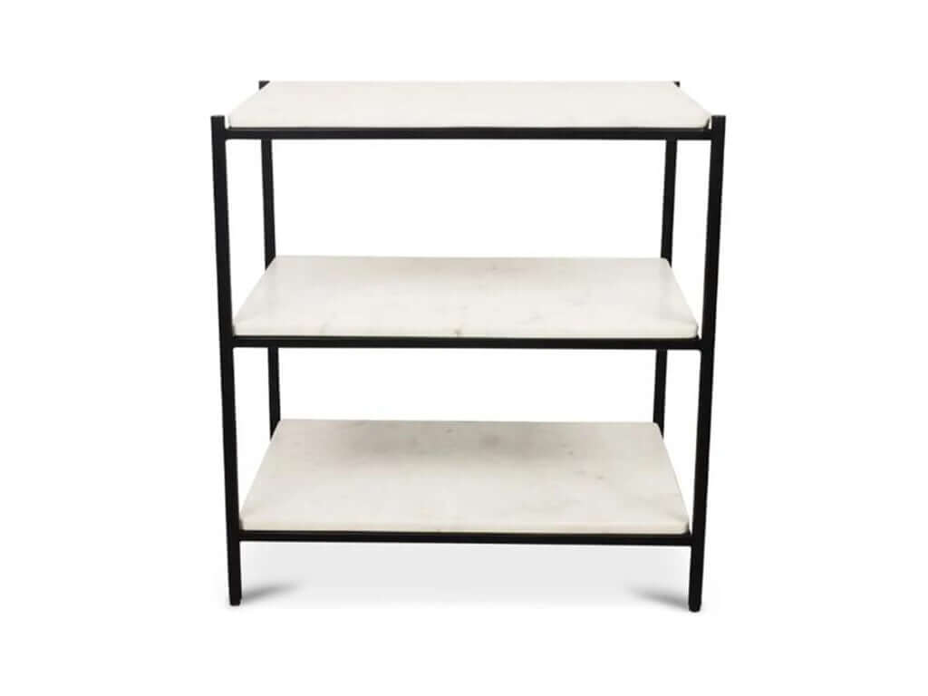 Explore Quality Mattress Furniture For Your Bedroom