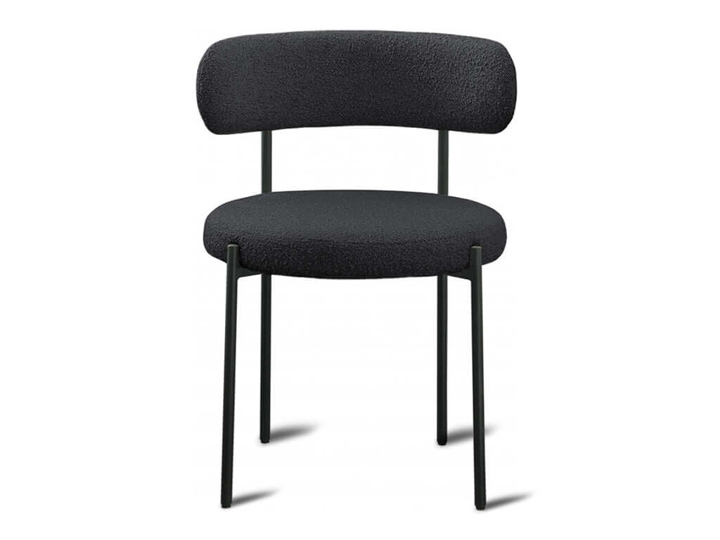 Rent Chairs & Stools in New York City - Free Delivery | The Everset