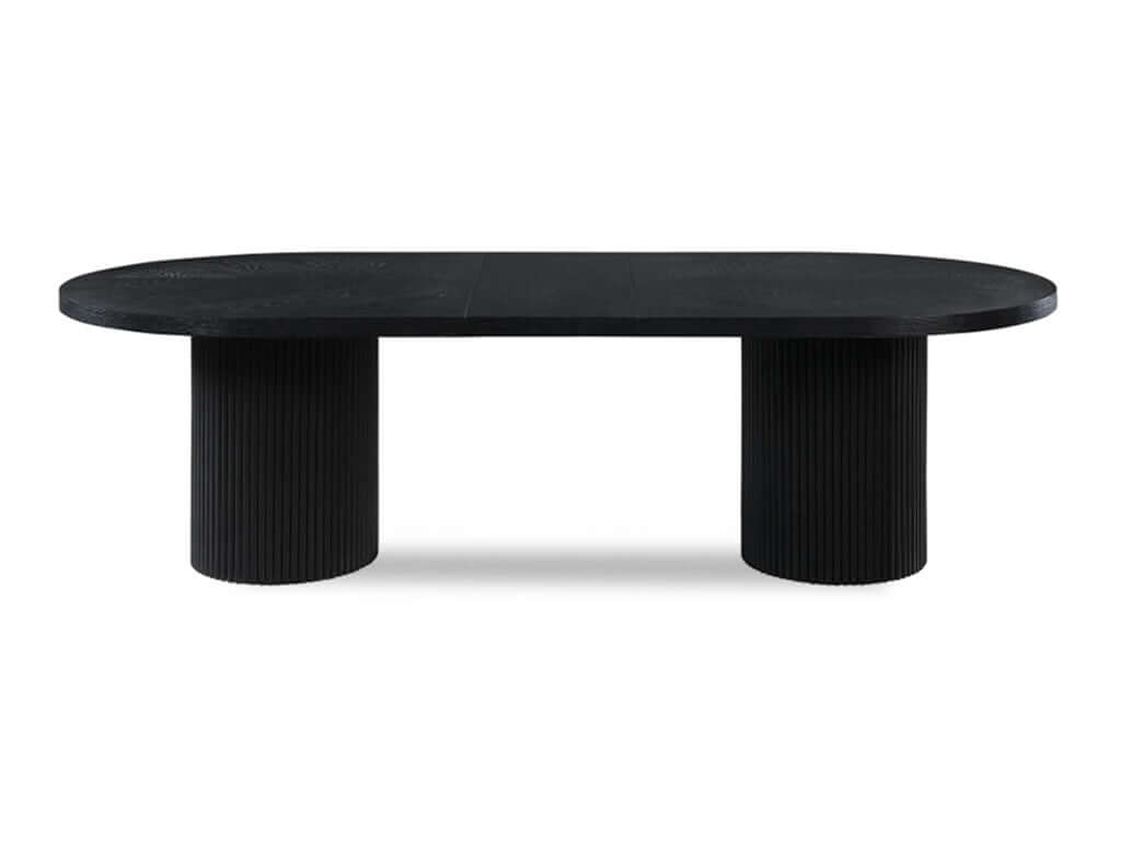 All Furniture Rental Products - Free Delivery, Assembly & Pickup