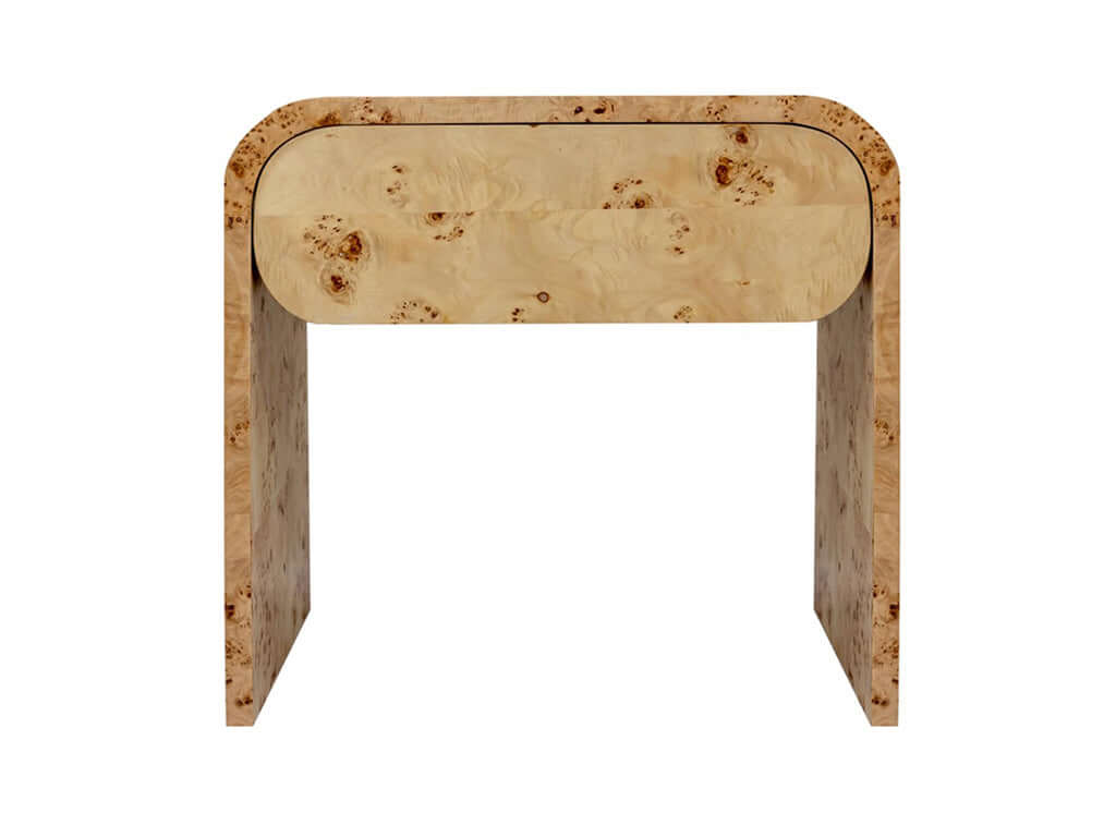 Explore Quality Mattress Furniture For Your Bedroom