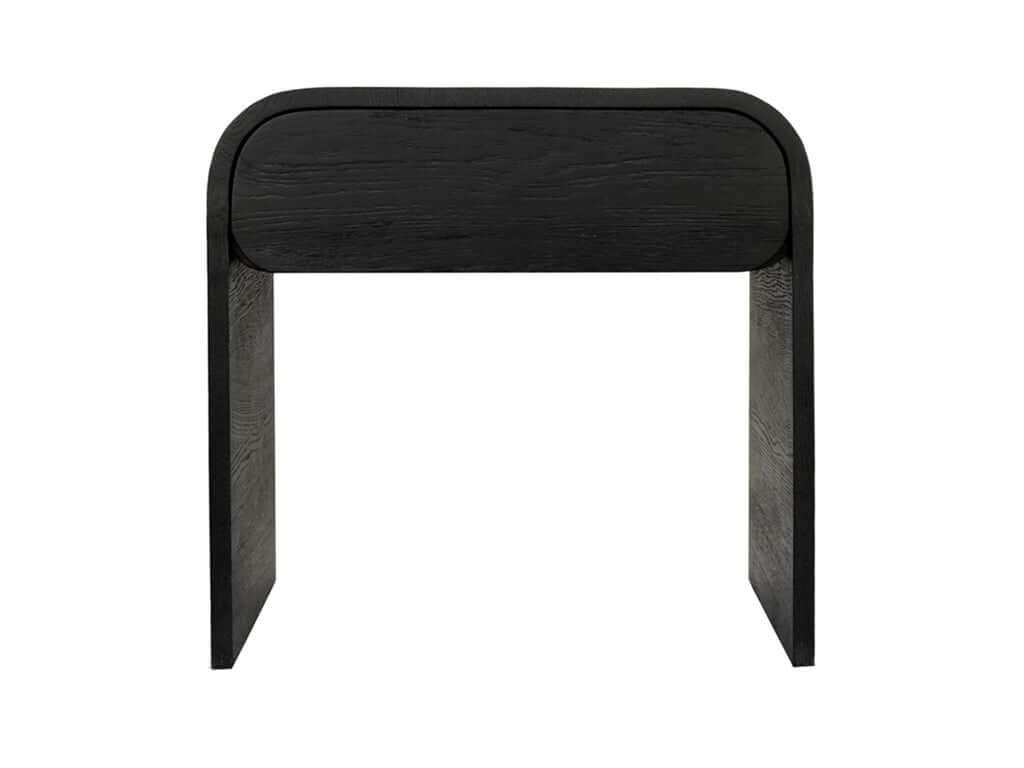 Explore Quality Mattress Furniture For Your Bedroom