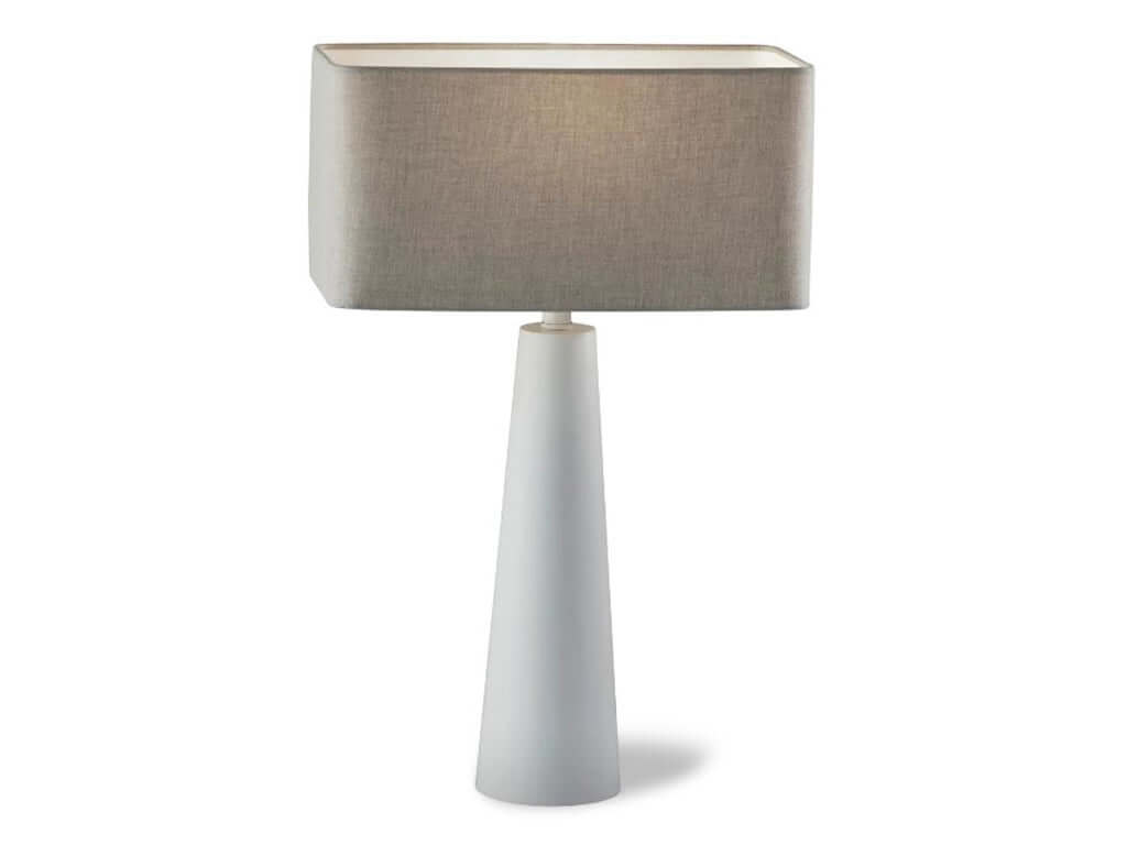 Explore Quality Mattress Furniture For Your Bedroom