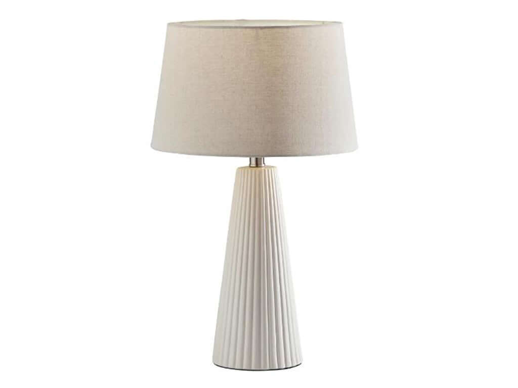 Explore Quality Mattress Furniture For Your Bedroom