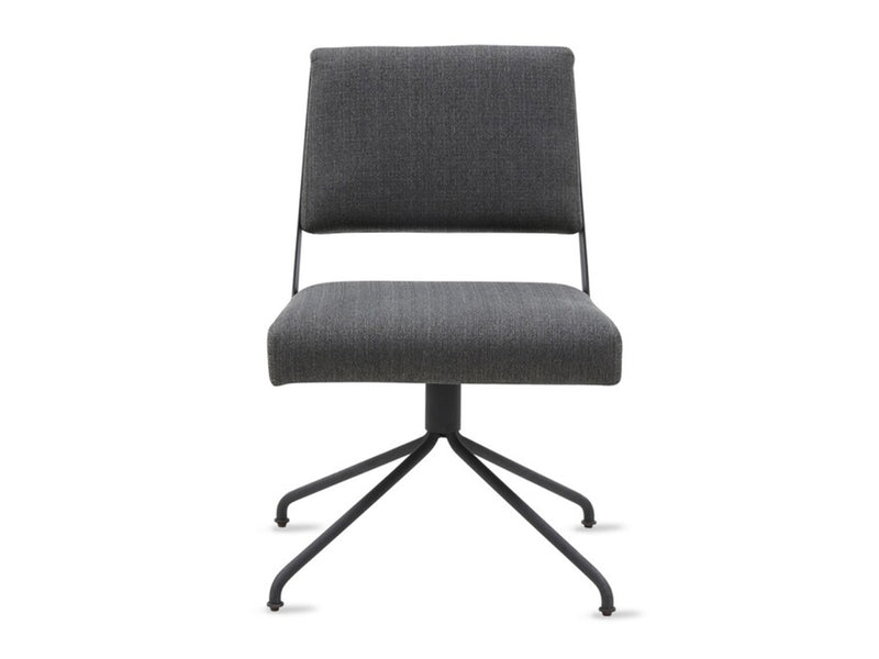 Rent Chairs & Stools in New York City - Free Delivery | The Everset