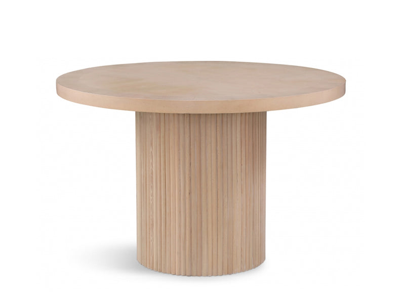 Affordable Dining Table And Chairs Rentals | The Everset