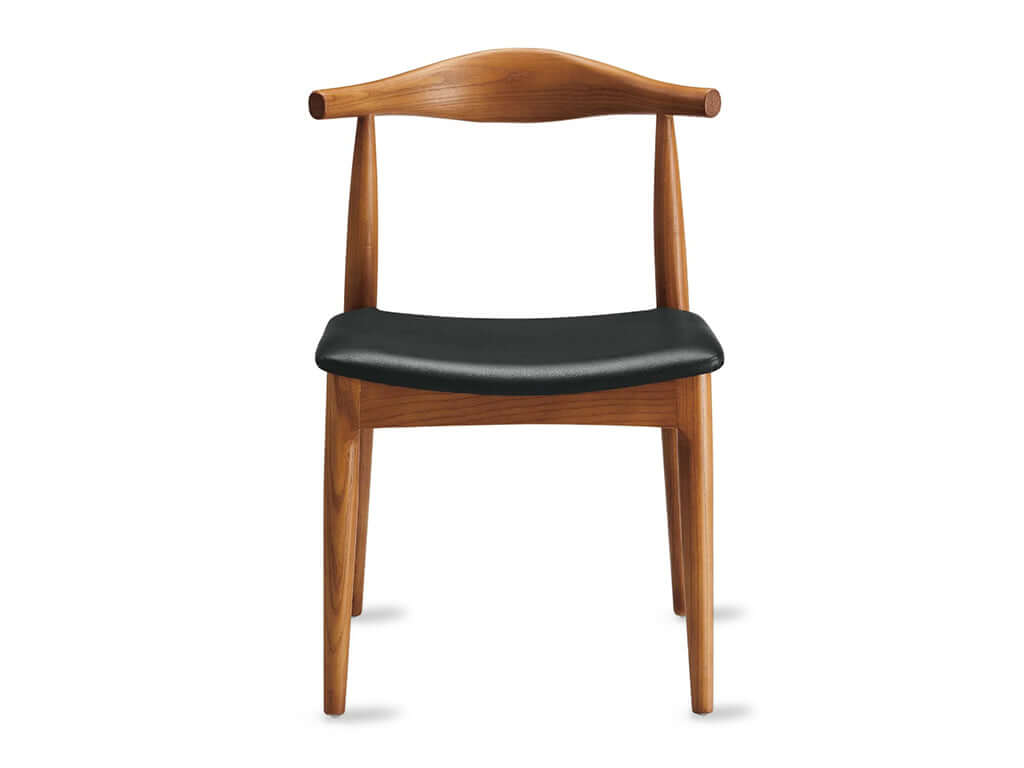 Rent Chairs & Stools in New York City - Free Delivery | The Everset