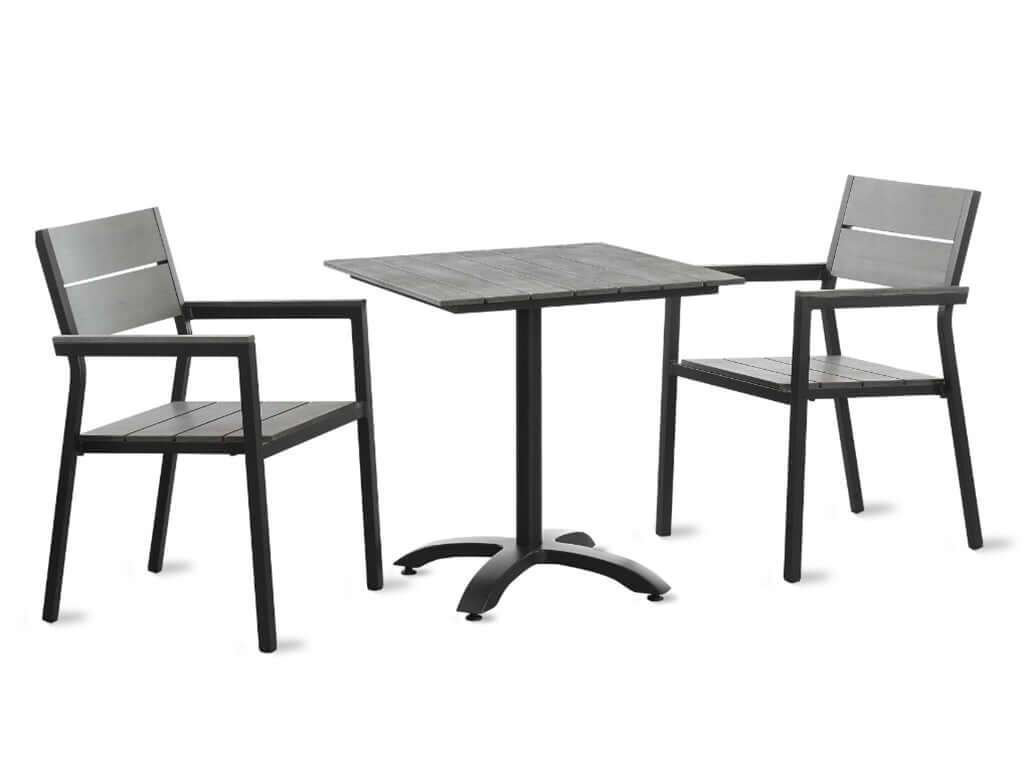 Explore Our Outdoor Collection