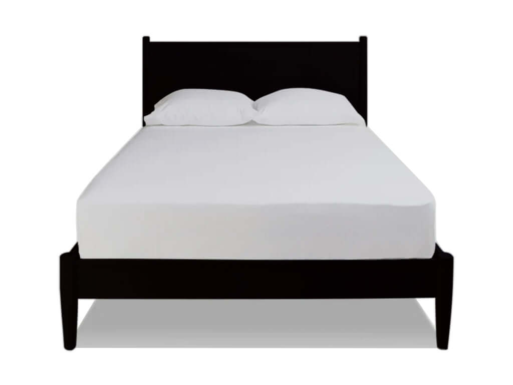 Explore Quality Mattress Furniture For Your Bedroom