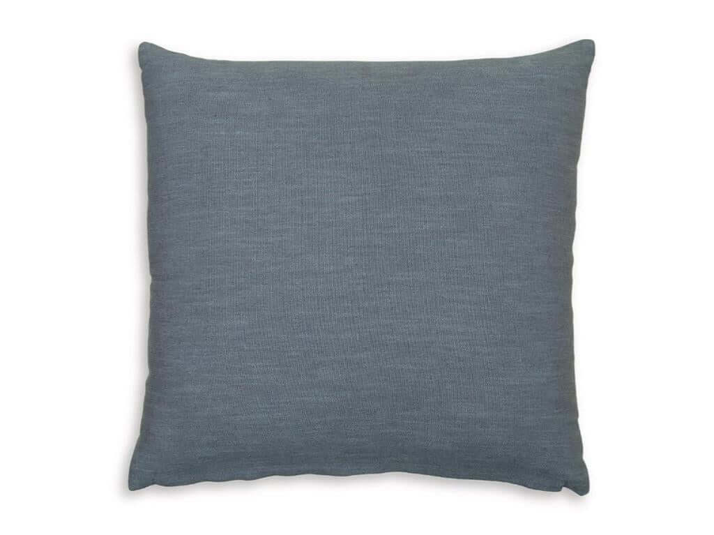 Elegant Artwork, Rugs & Pillows Collection