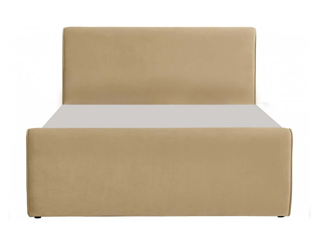 Explore Quality Mattress Furniture For Your Bedroom