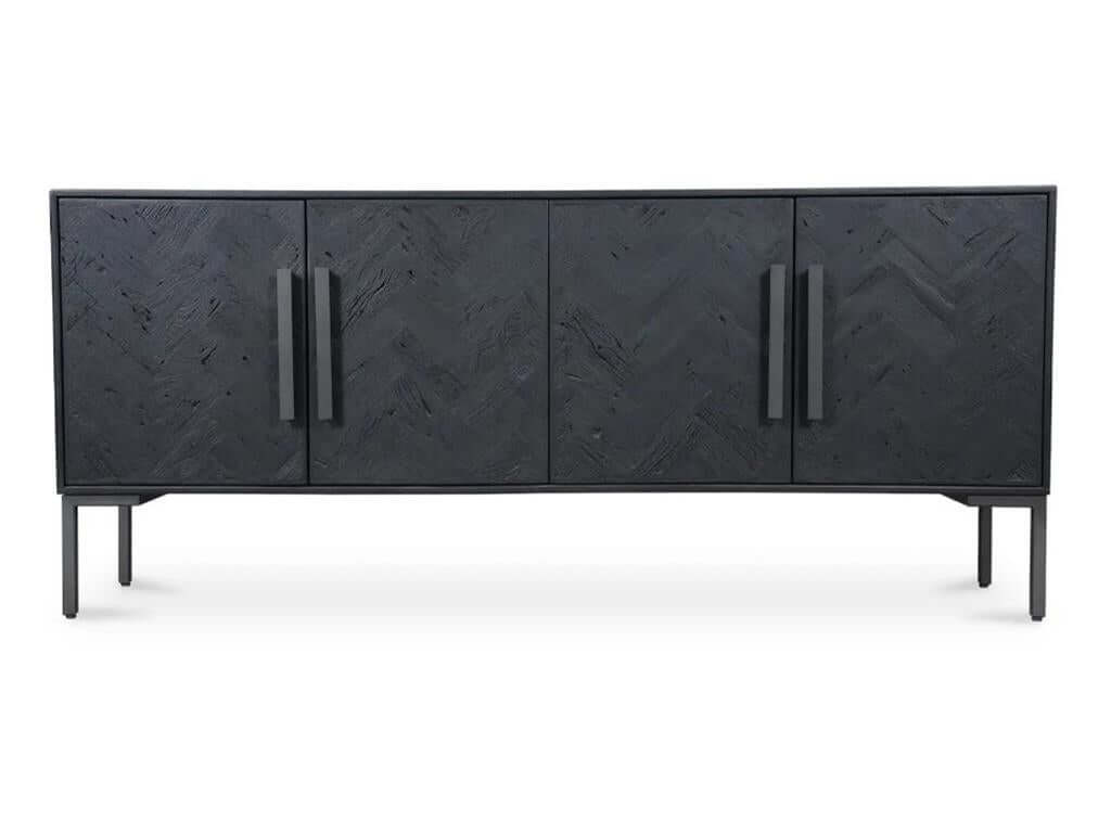 All Furniture Rental Products - Free Delivery, Assembly & Pickup