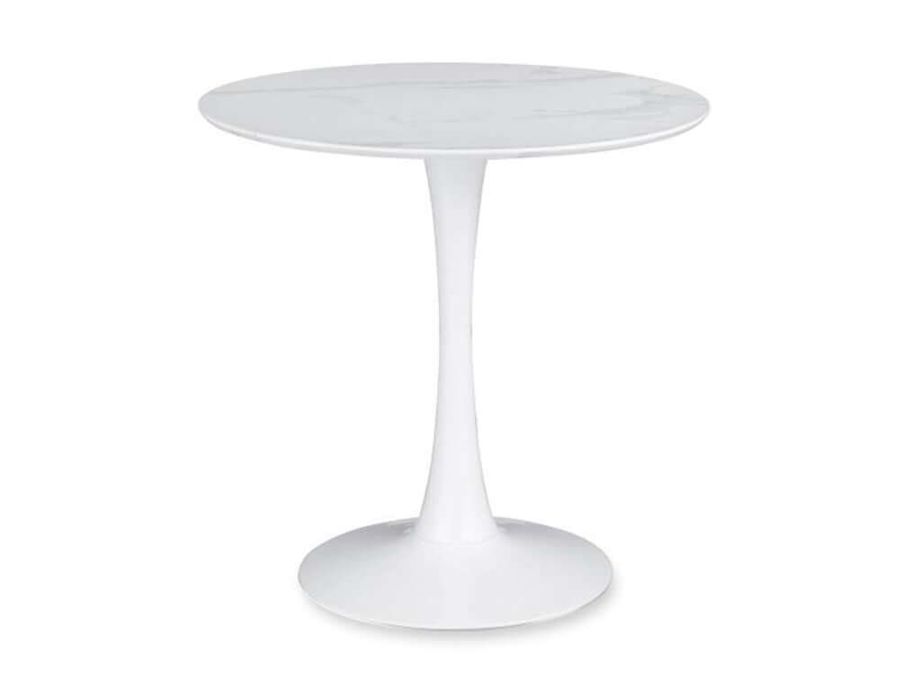 All Furniture Rental Products - Free Delivery, Assembly & Pickup