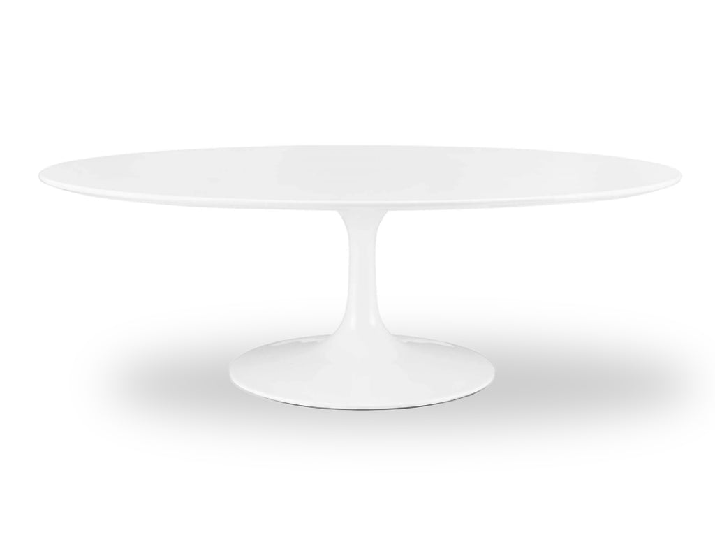 All Furniture Rental Products - Free Delivery, Assembly & Pickup