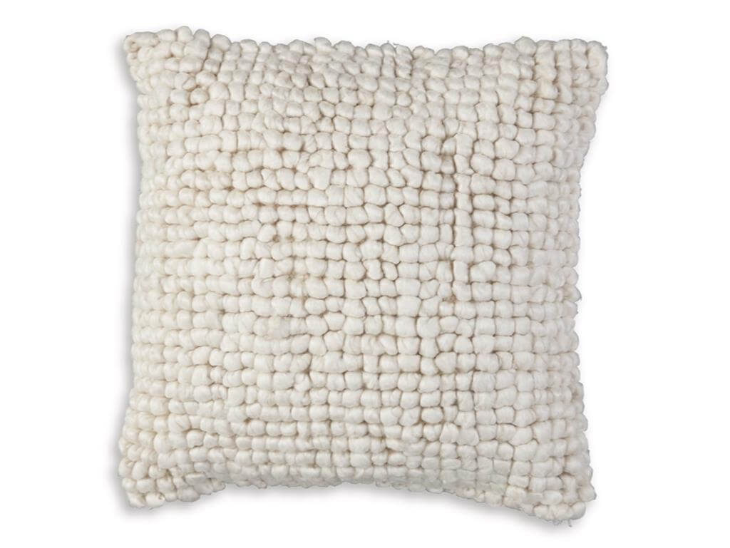 Elegant Artwork, Rugs & Pillows Collection