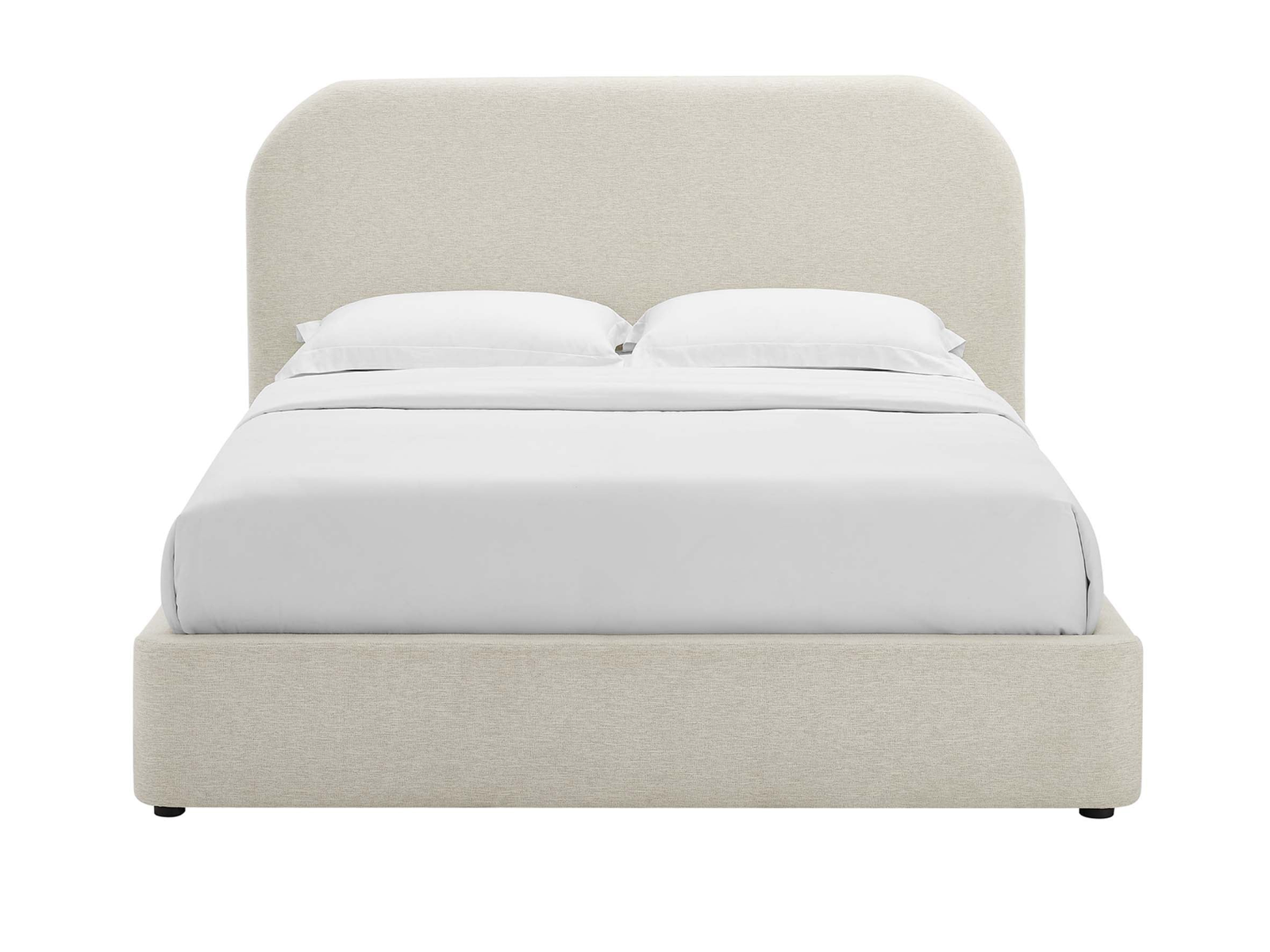Transform Your Sleep With Adjustable Beds | The Everset