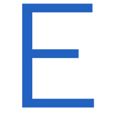 The Everset logo