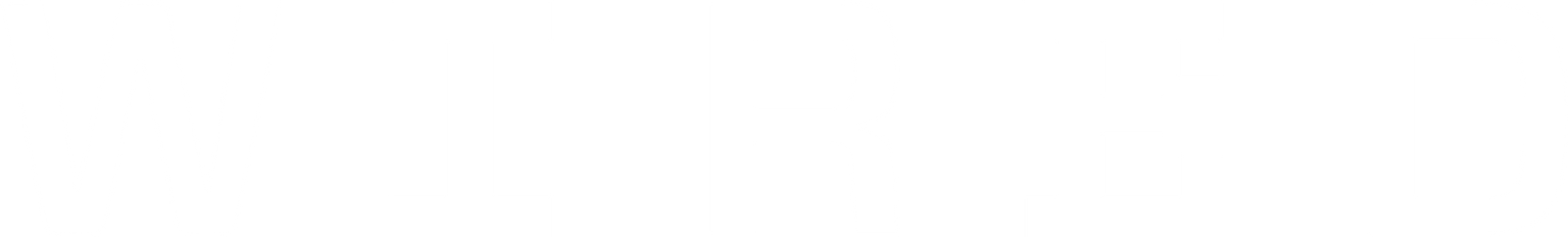 About Us | The Everset - A Furniture Rental Solutions Company